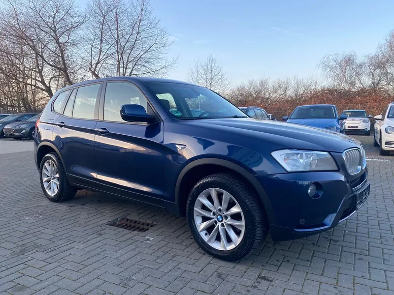 Auto mit Motorschaden verkaufen Baden-Baden